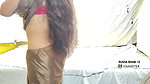 Anal Sex Beautiful Indian Bangla Village Bhabhi Hardly Anal Fucking Video