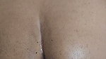 Anal Butt Plug and Fucking
