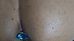 Anal Butt Plug and Fucking