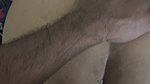 Anal Butt Plug and Fucking
