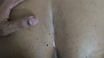Anal Butt Plug and Fucking