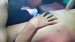 An Asian Teen Girl Was Fucked with Her Local Boy Friend Very Hard