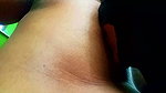 Ammu Enjoy Licks and Savors His Nipple with Her Tongue 117