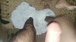 Ajj Phudi Bhi Marwai Our Gand Bhi Marwani Thi Likin Mery Boyfriend Ny Gand Ni Mari