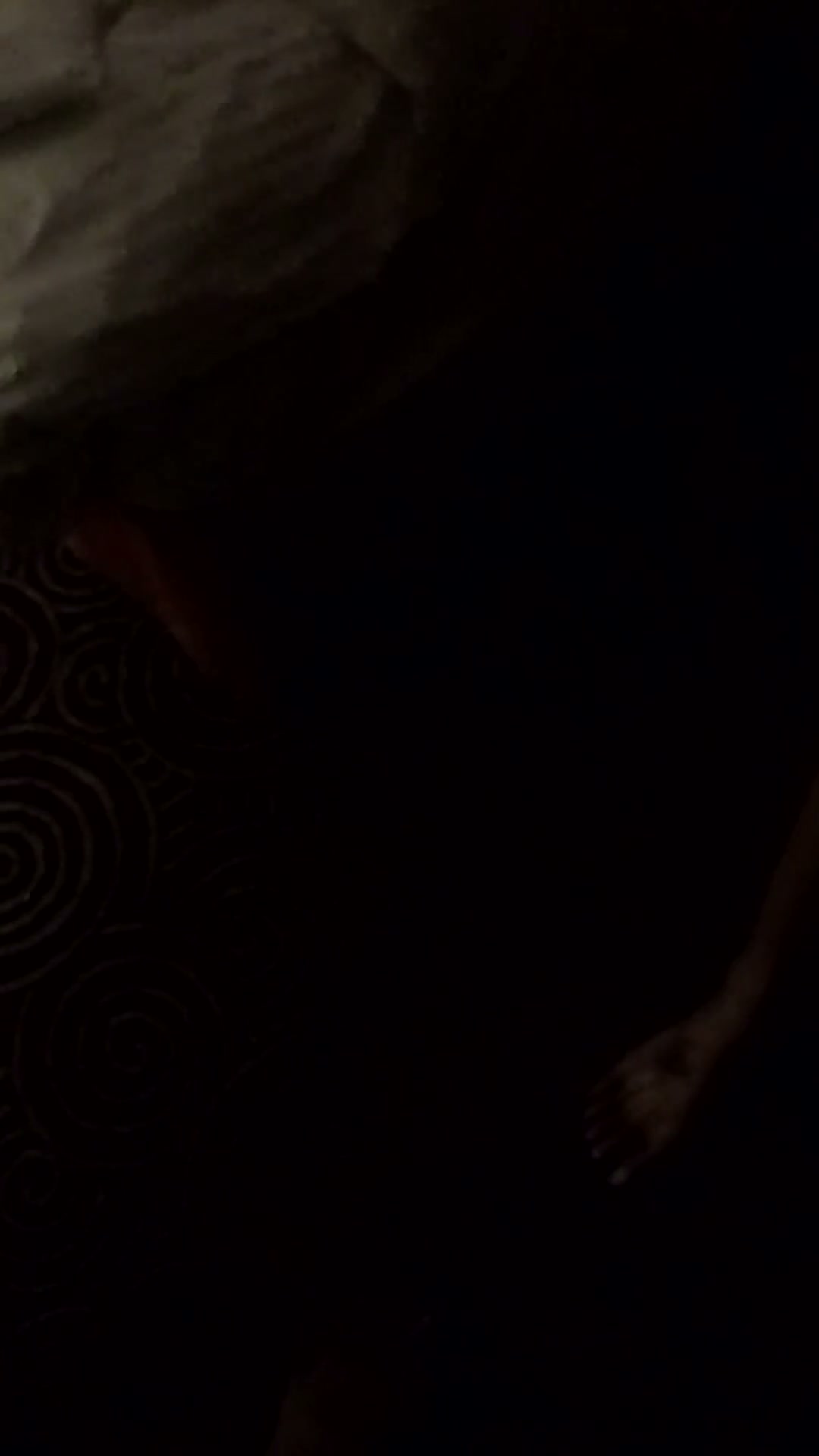Frame 4