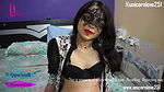 Jigna bhbai premium video collection-82