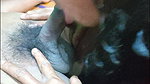 A Hottest Girl Sex with Her Boyfriend After College End in Hotel Room