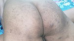 3sam Sex Video Two Gay One Girl Fucking Video Part_01