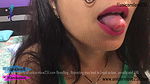Jigna bhbai premium video collection-81