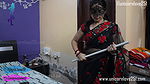 Jigna bhbai premium video collection-80