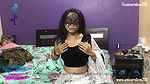 Jigna bhbai premium video collection-79