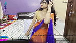 Jigna bhbai premium video collection-76