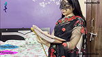 Jigna bhbai premium video collection-73