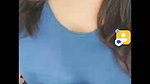 Livia (IND)