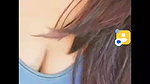 Livia (IND)