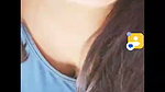 Livia (IND)