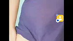 Livia (IND)