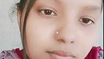 MAHI ISLAM