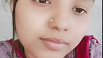 MAHI ISLAM