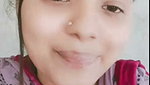 MAHI ISLAM