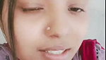 MAHI ISLAM
