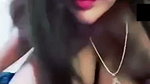 Punjabi Kudi BIG MELOON CHAMET 121
