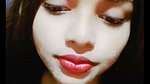 Puspita Jahan (BAN)
