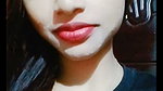 Puspita Jahan (BAN)