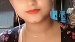 Queen (BAN)_1