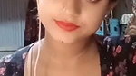 Queen (BAN)_1