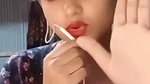 Queen (BAN)_1