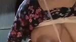 Queen (BAN)_1