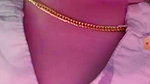 Queen आपna333