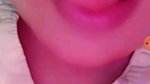 Queen आपna333