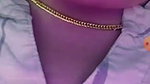 Queen आपna333