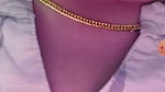 Queen आपna333