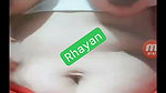 Ritka