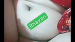 Ritka