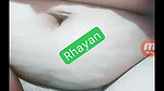 Ritka