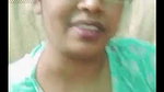 Riya (BAN)