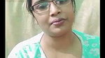 Riya (BAN)