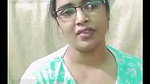 Riya (BAN)