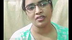 Riya (BAN)