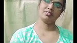 Riya (BAN)