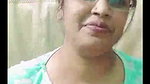 Riya (BAN)