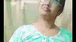 Riya (BAN)
