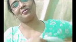 Riya (BAN)