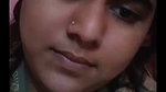 Santha (BAN)