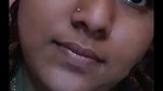 Santha (BAN)