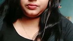 Shopna jahan chamet